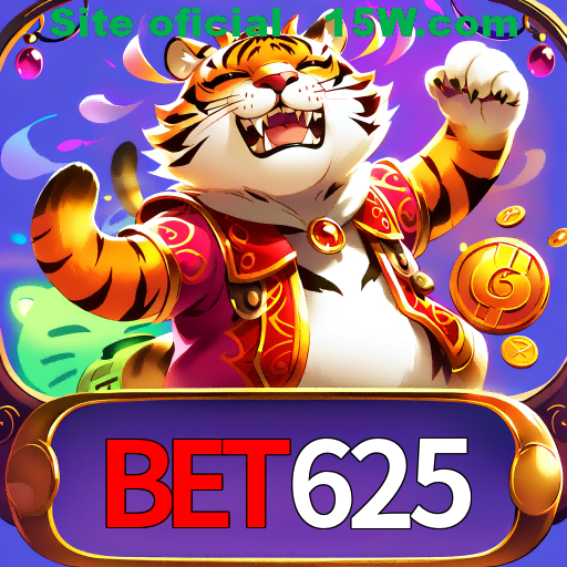 Bet625