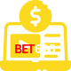O Cassino Bet625 também oferece apostas esportivas virtuais!